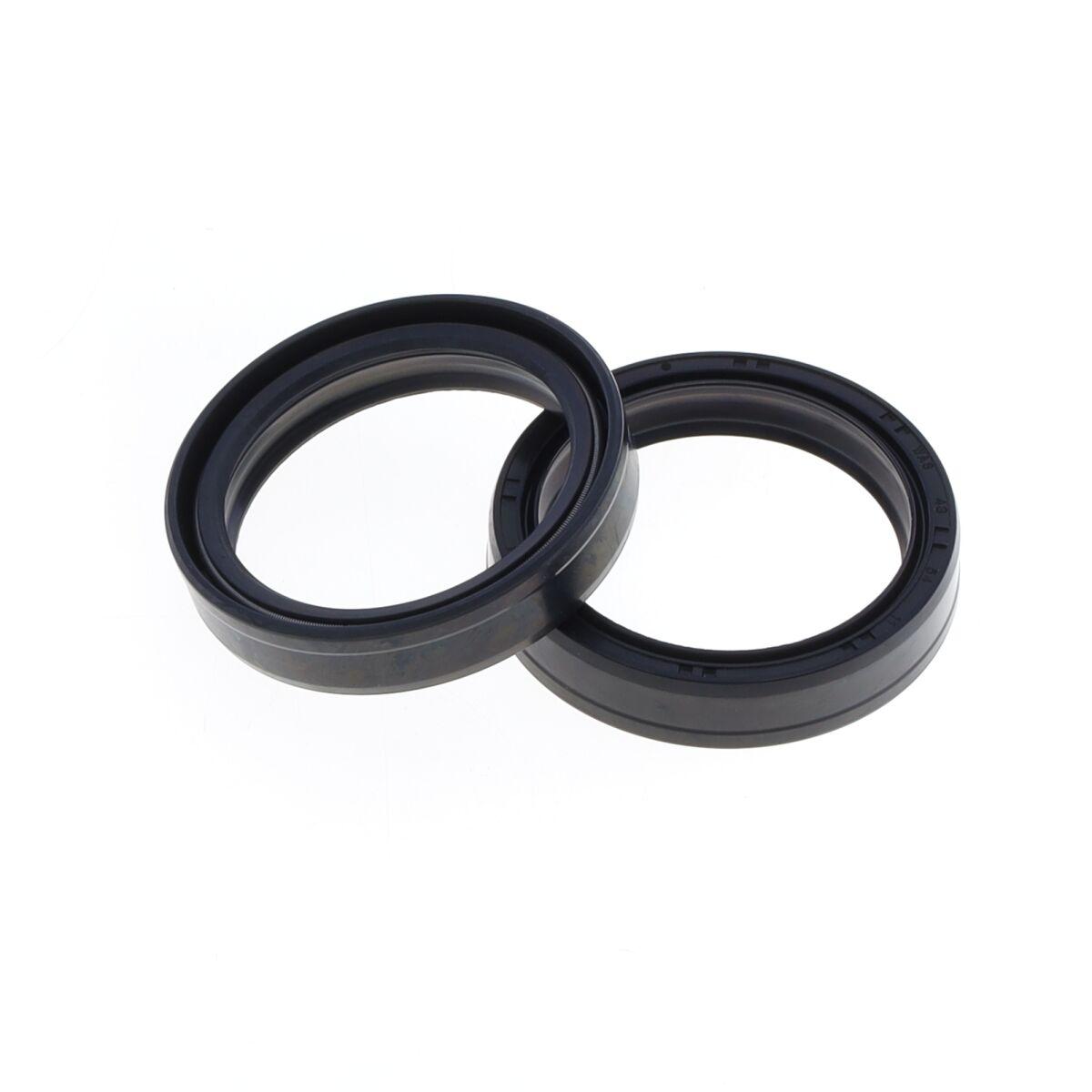 111A048FK - Centauro Fork Seal Kit For Ducati 749 2003-2006