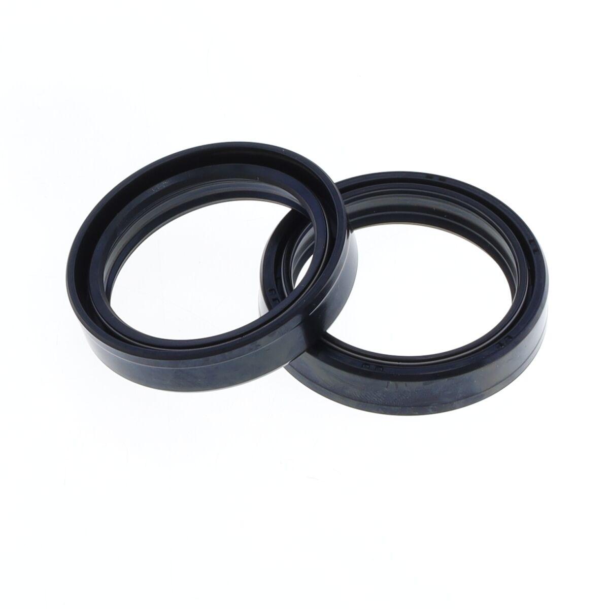 111A164FK - Centauro Fork Seal Kit For Honda CB 900 F 2002-2006