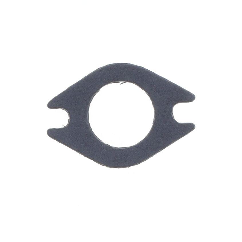 990B11002 - Centauro Exhaust Gasket For Benelli 491 50 AC 2001