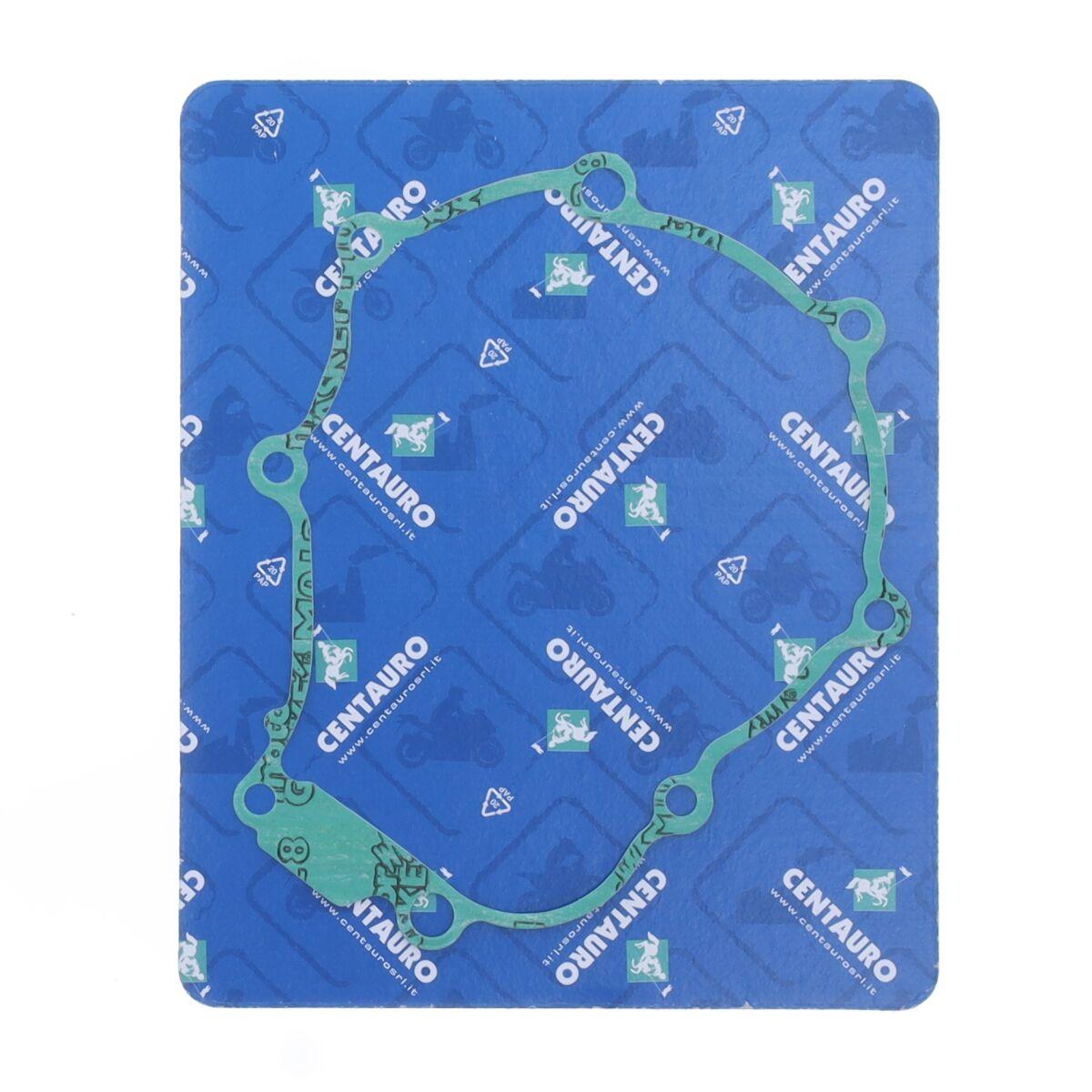 593B21003 - Centauro Ignition Gasket For Husqvarna SM 125 S 2010-2012
