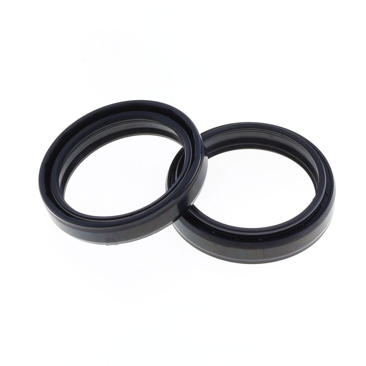 111A195FK - Centauro Fork Seal Kit For KTM Duke 125 2011-2012