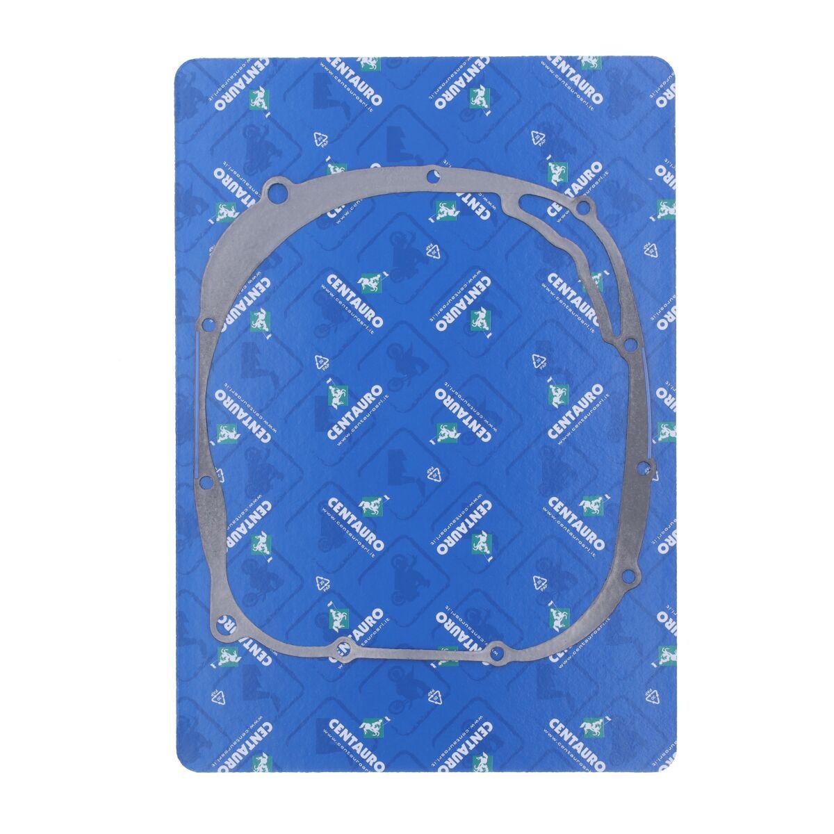 990B17018 - Centauro Clutch Protector Gasket For Yamaha FJ 1200 1986-1993