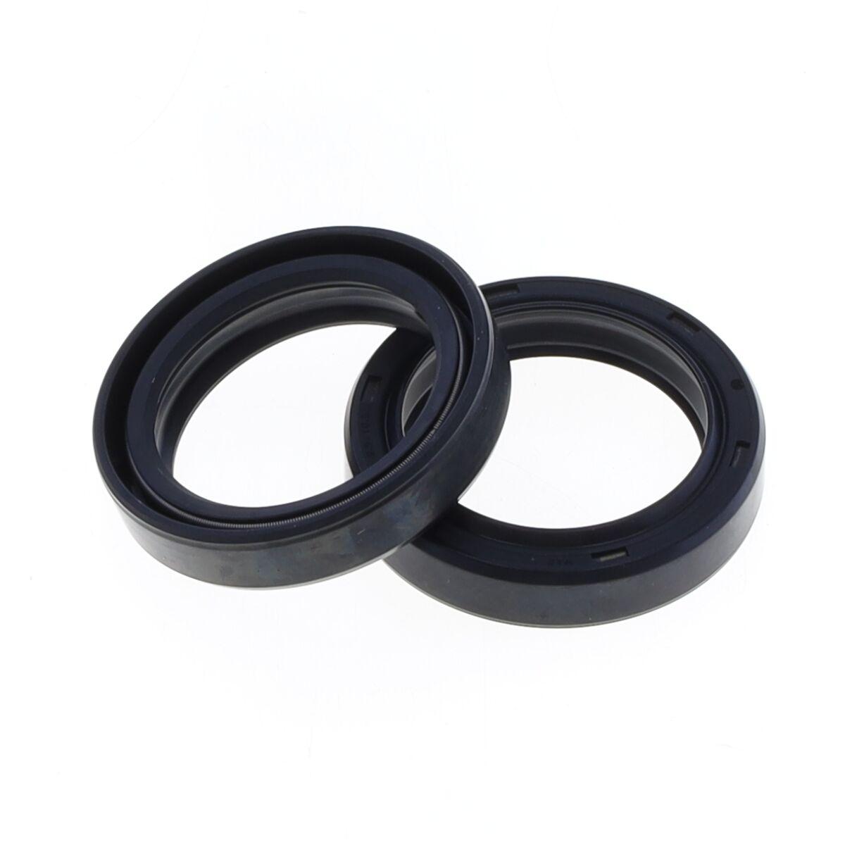 111A022FK - Centauro Fork Seal Kit For Benelli 750 SEI 1976