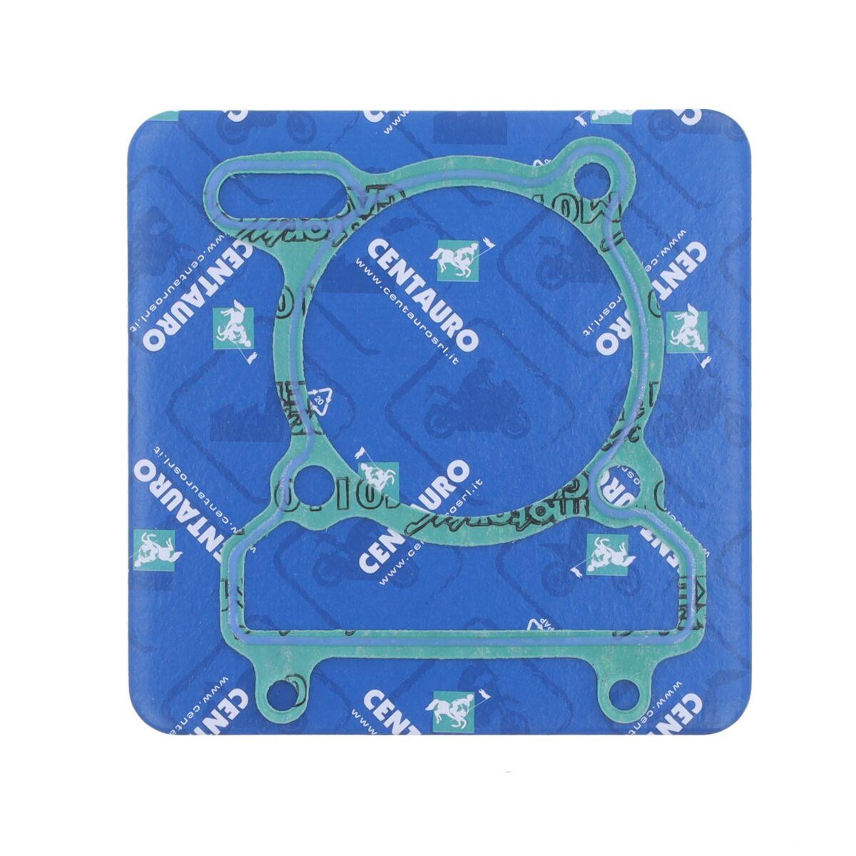 990B06107 - Centauro Cylinder Base Gasket For Aprilia Leonardo 250 1999-2004