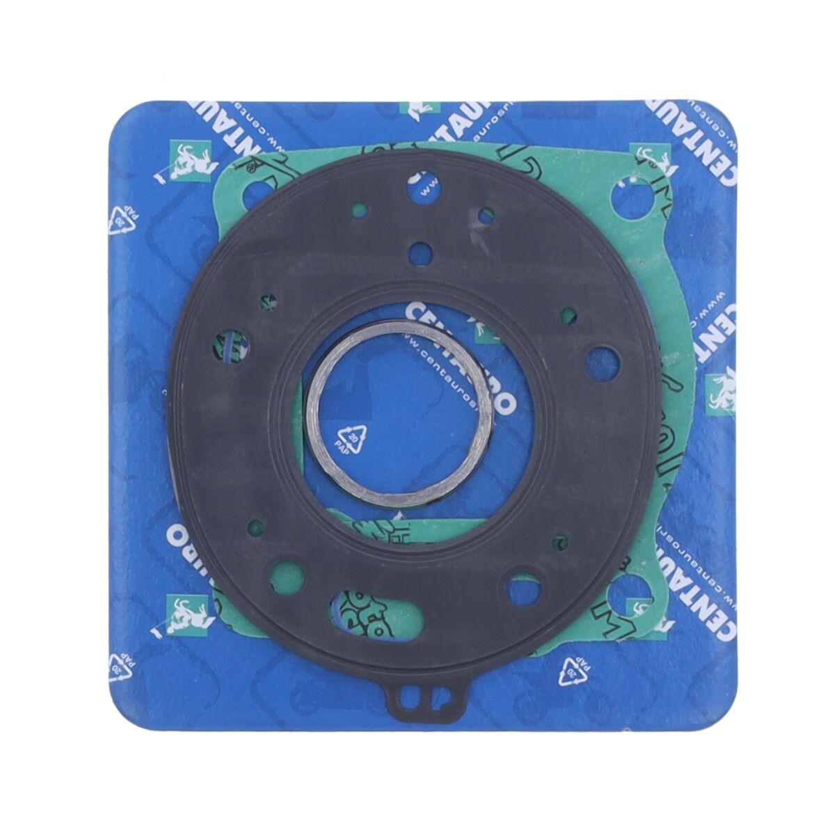 990A128TP - Centauro Top End Gasket Kit For Yamaha DT 125 E 1993-1994
