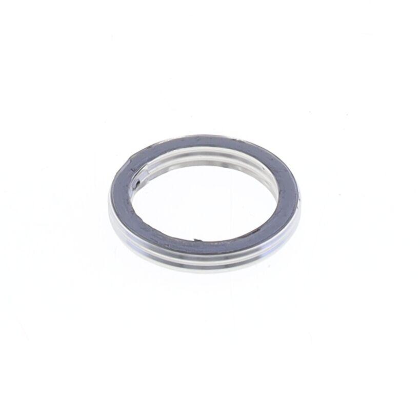 E2543354S - Centauro Exhaust Gasket For MBK Active 50 1990-1992