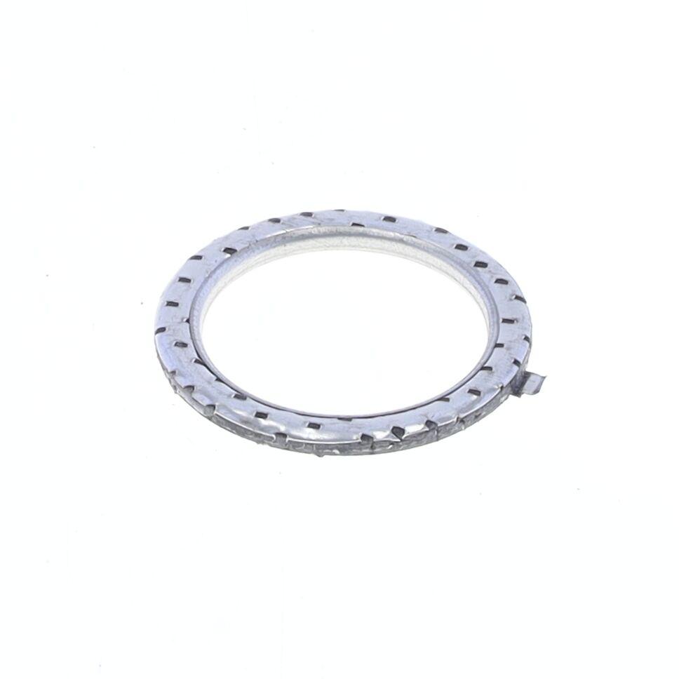 E320420RP - Centauro Exhaust Gasket For Yamaha XT 550 1982-1983