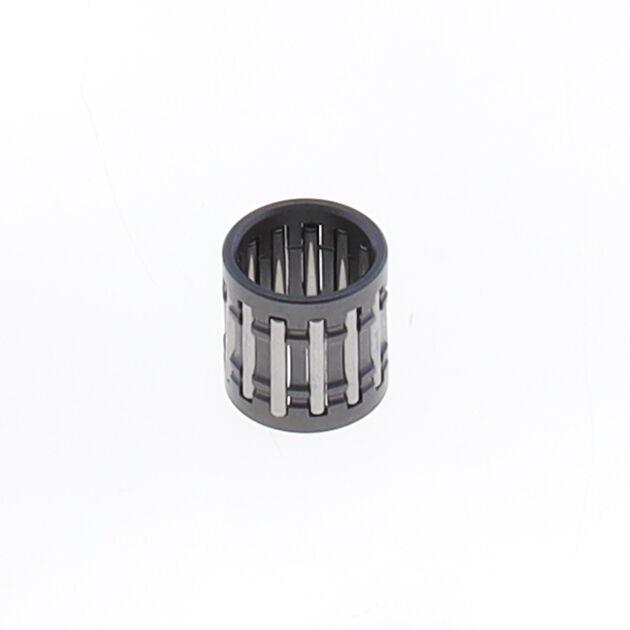 BA40015192 - Centauro Needle Bearing For KTM EXC125 2013-2016