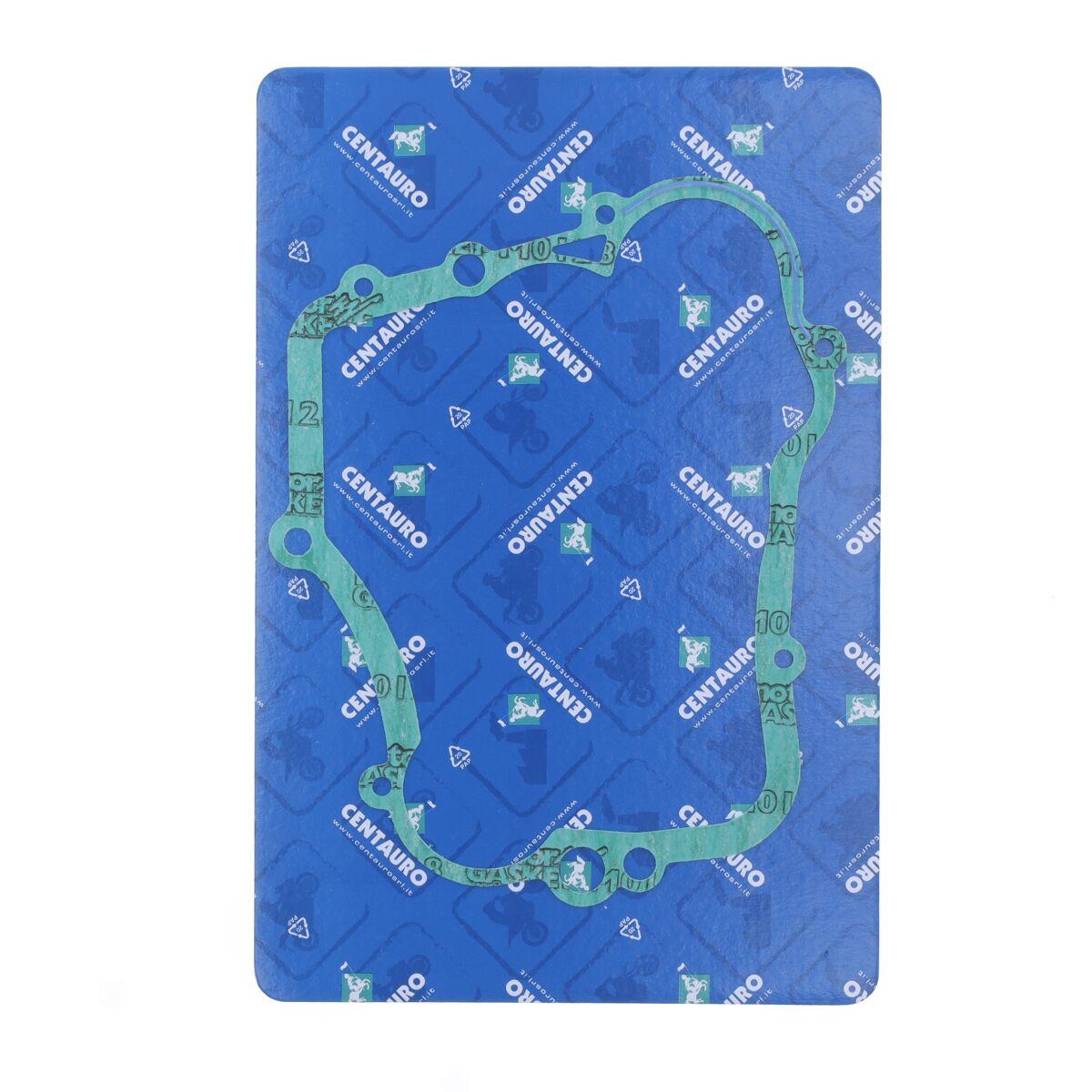 990B17046 - Centauro Clutch Protector Gasket For Yamaha YZ80 1993-2001