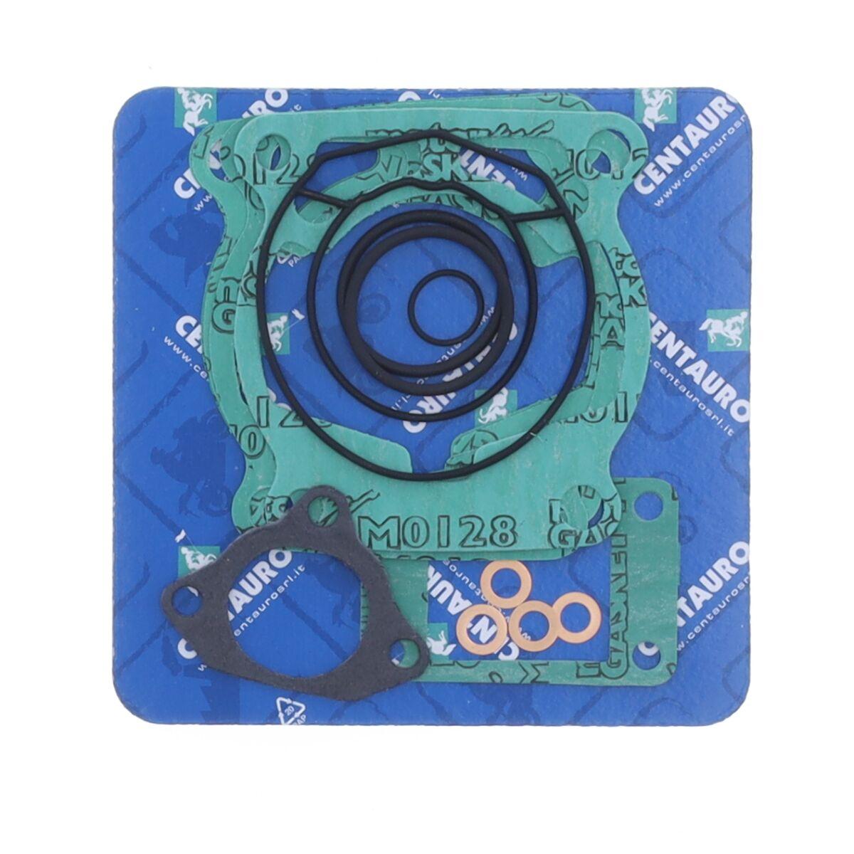 Centauro 731A138tp - Top End Gasket Kit For Gas Gas Mc65 2021-2023