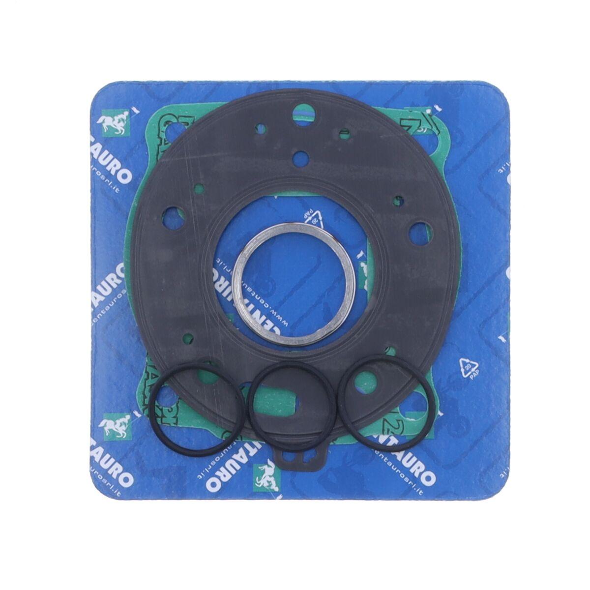 Centauro 990A145tp - Top End Gasket Kit For Yamaha Dt125r 1999-2002