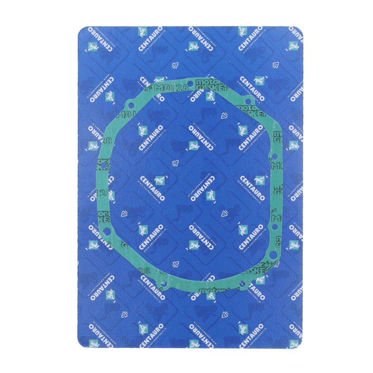 933B17009 - Centauro Clutch Protector Gasket For Suzuki GSF 1200 1996-2006