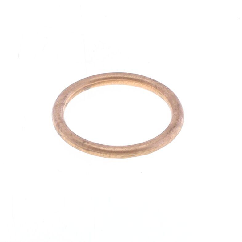 E315400TT - Centauro Exhaust Gasket For Suzuki AH 100 1994-1996