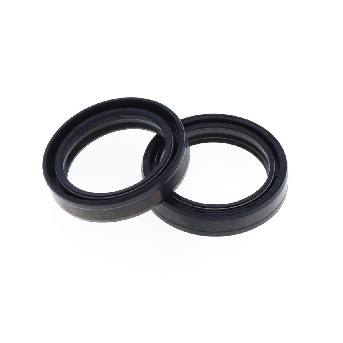 111A046FK - Centauro Fork Seal Kit For Ducati 851 1991-1992