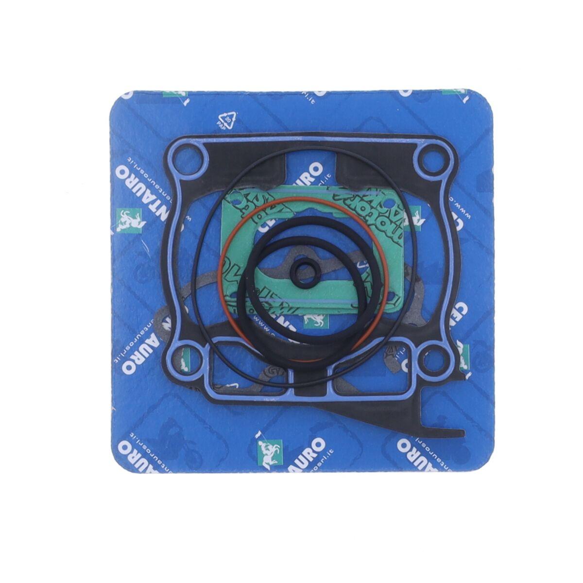 Centauro 990A147tp - Top End Gasket Kit For Yamaha Yz125 1999-2004