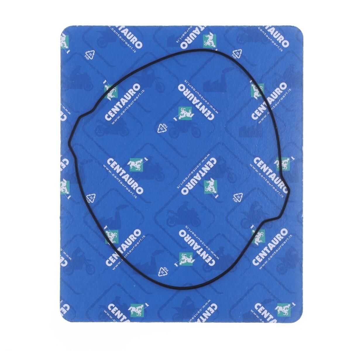 731B17026 - Centauro Clutch Protector Gasket For KTM SXF450 2011-2012