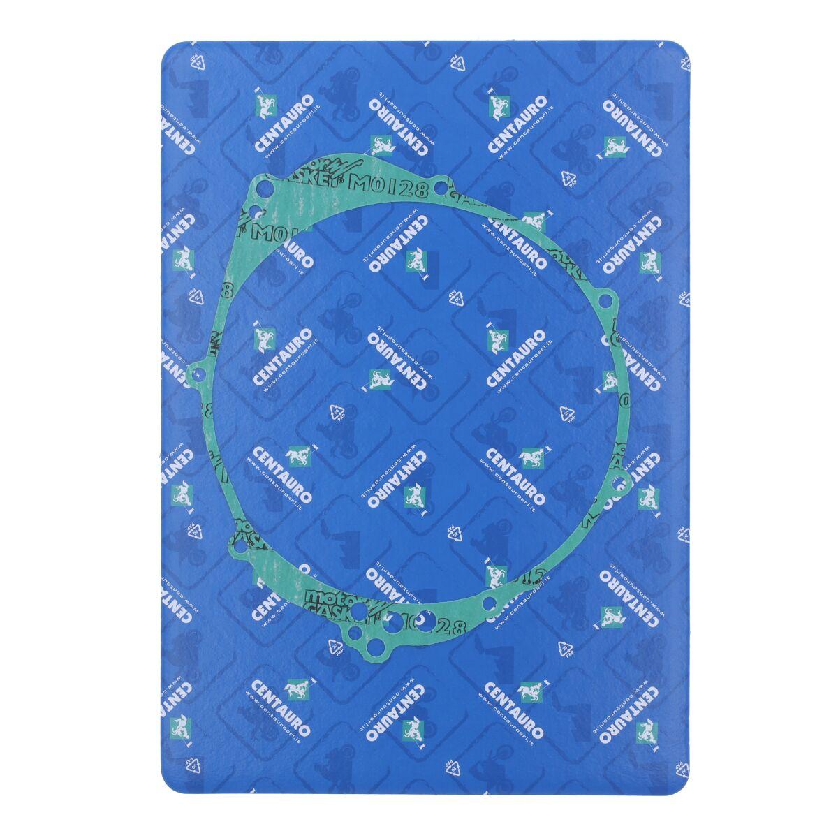 990B17064 - Centauro Clutch Protector Gasket For Yamaha FZS 1000 2001-2005