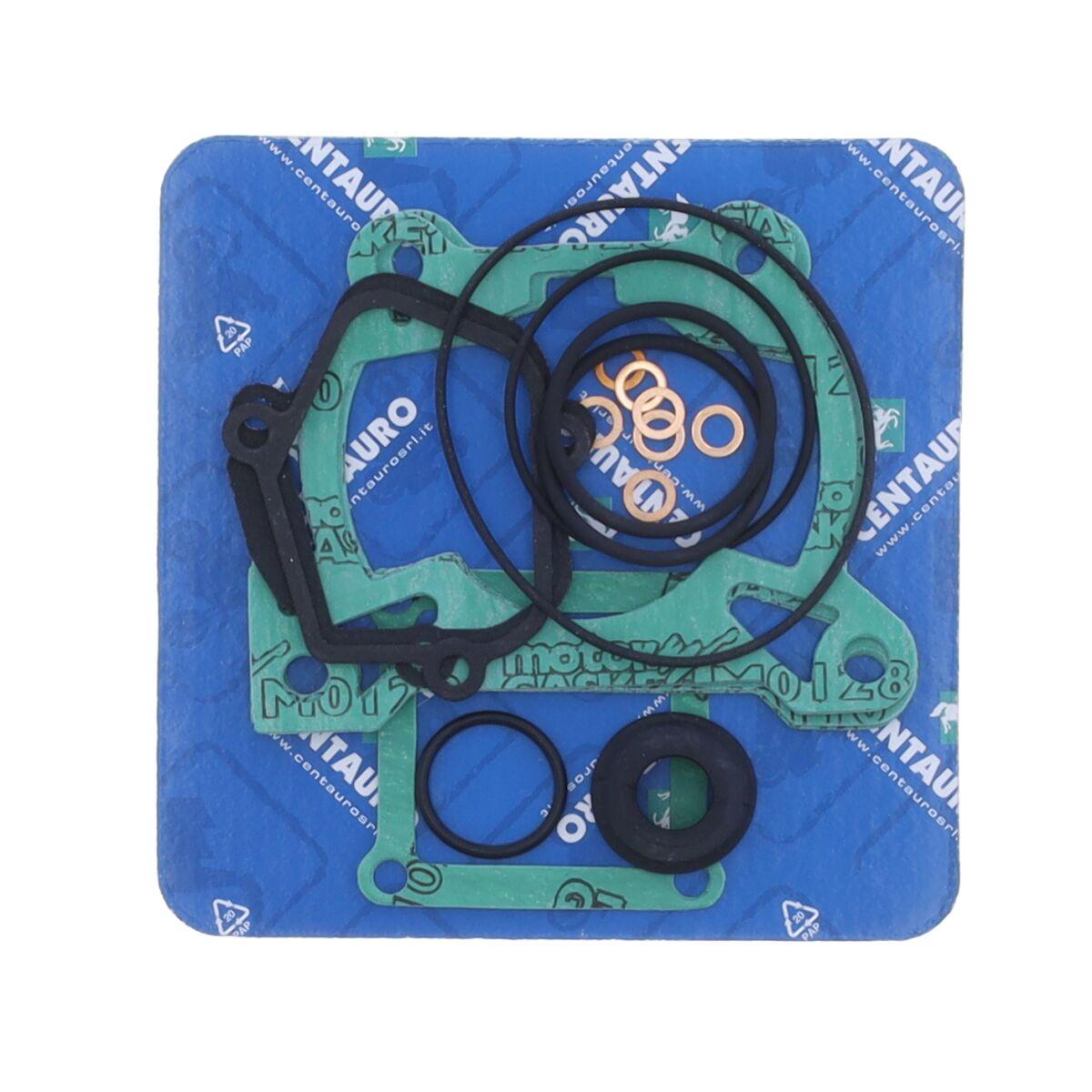 Centauro 731A007tp - Top End Gasket Kit For Gas Gas Mc85 2022-2024