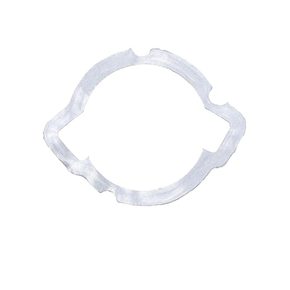880B06003 - Centauro Cylinder Base Gasket For Piaggio Bravo 50 1972-1983