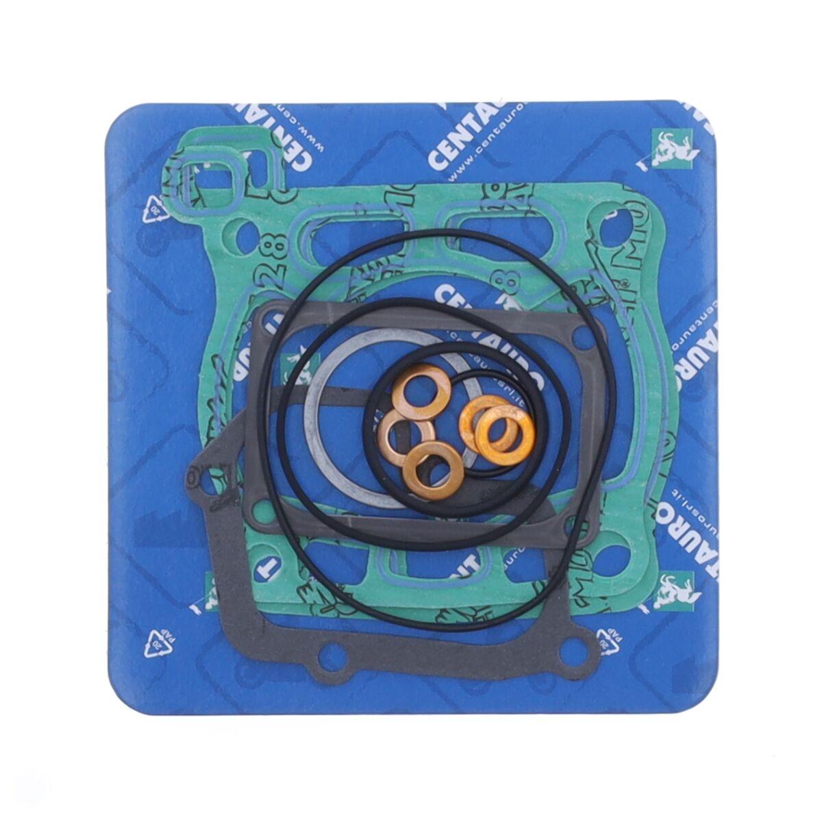933A143TP - Centauro Top End Gasket Kit For Suzuki RM 125 1997-2008