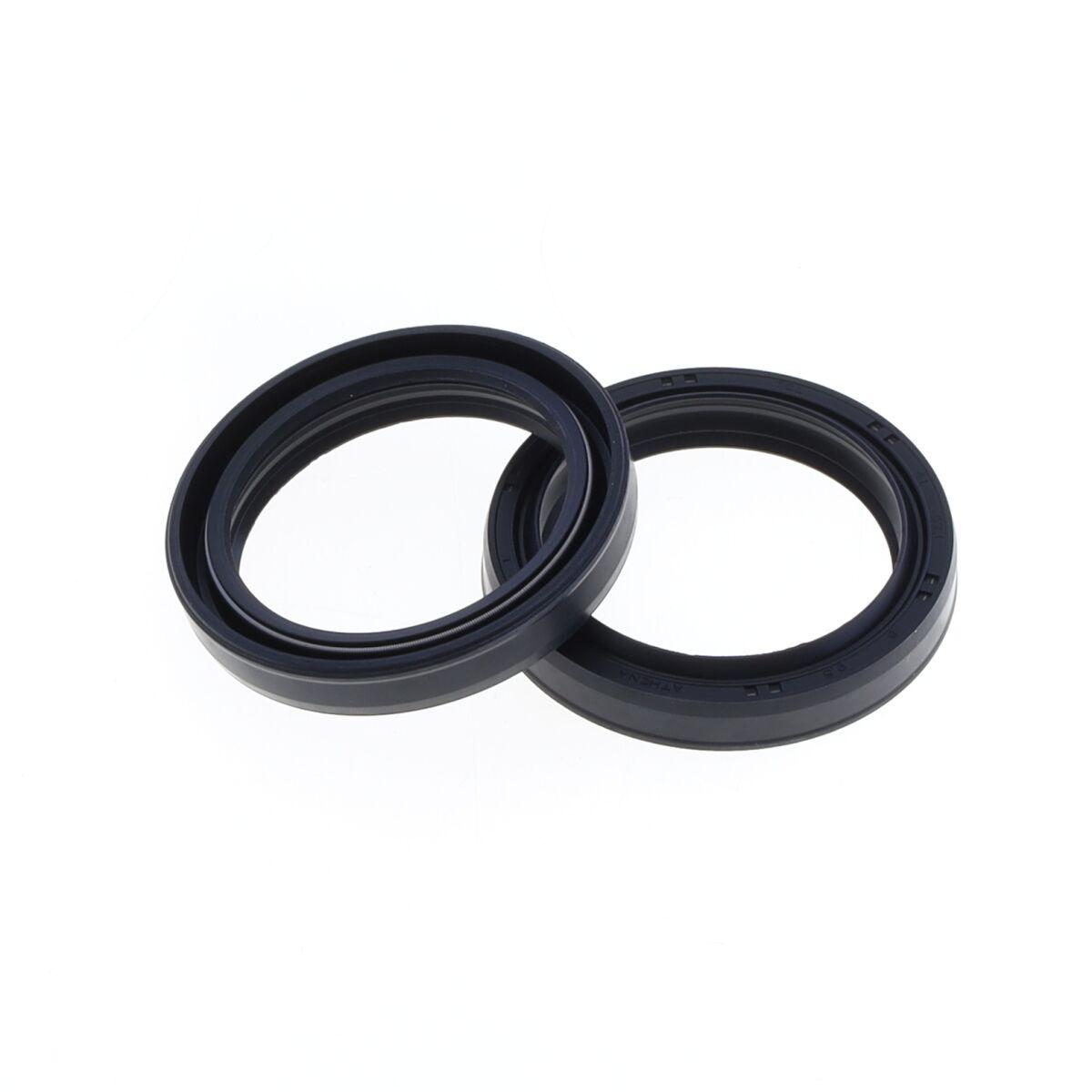 111A091FK - Centauro Fork Seal Kit For Suzuki AN 250 1998-2006