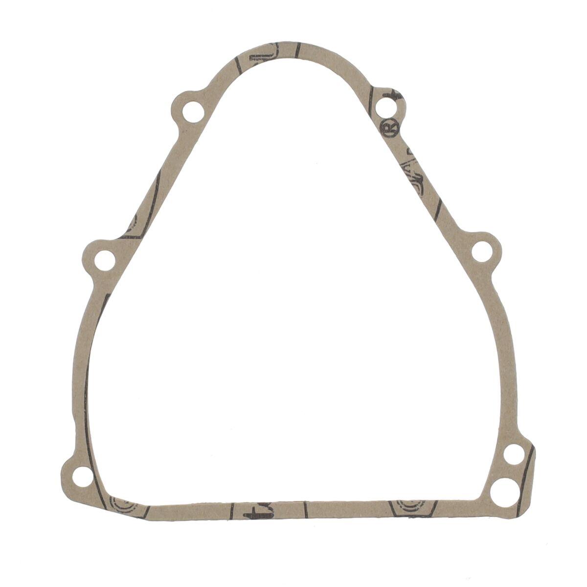 880B17001 - Centauro Clutch Protector Gasket For Piaggio APE 250 1970-1973