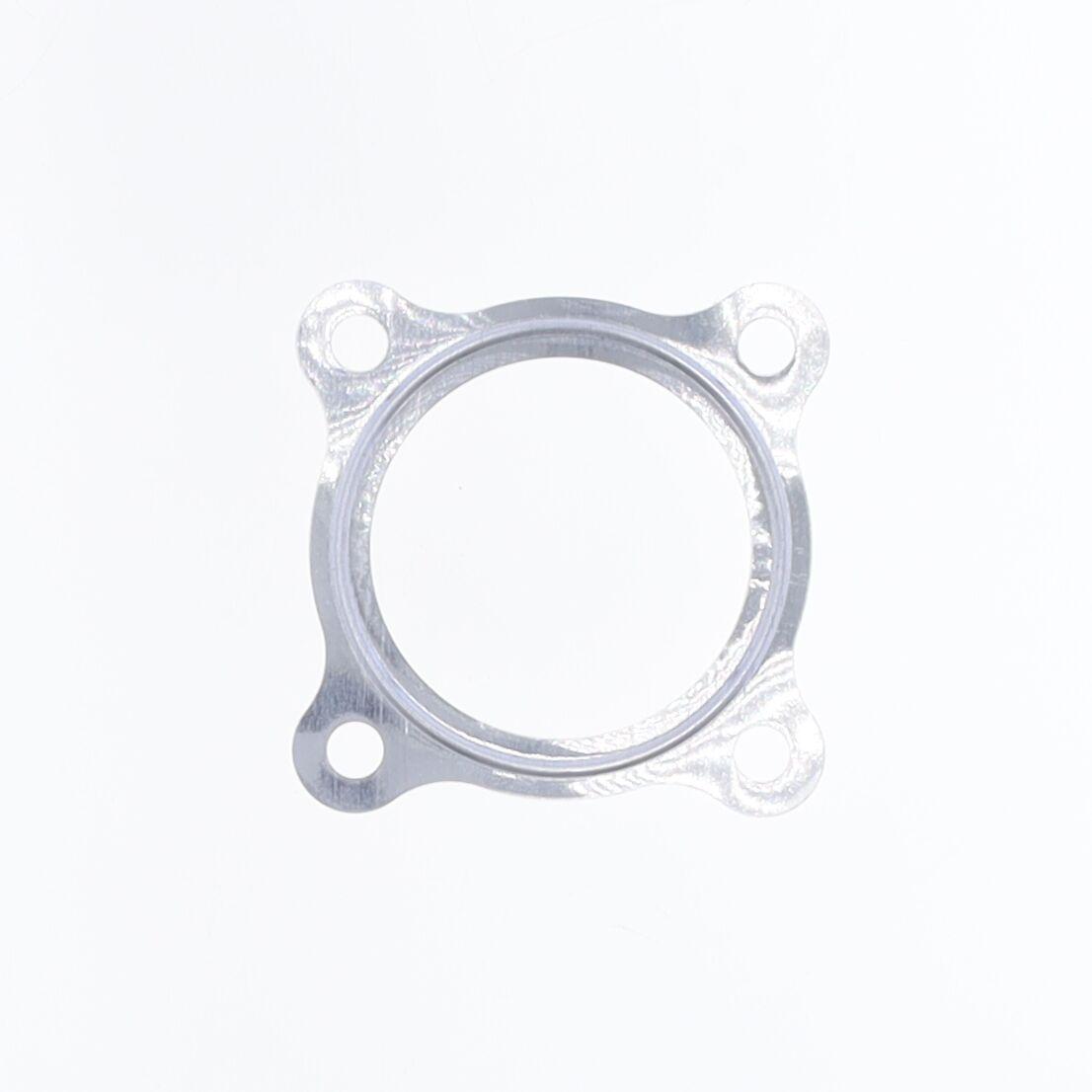 990B03001 - Centauro Cylinder Head Gasket For Aprilia Amico 50 1990-1993