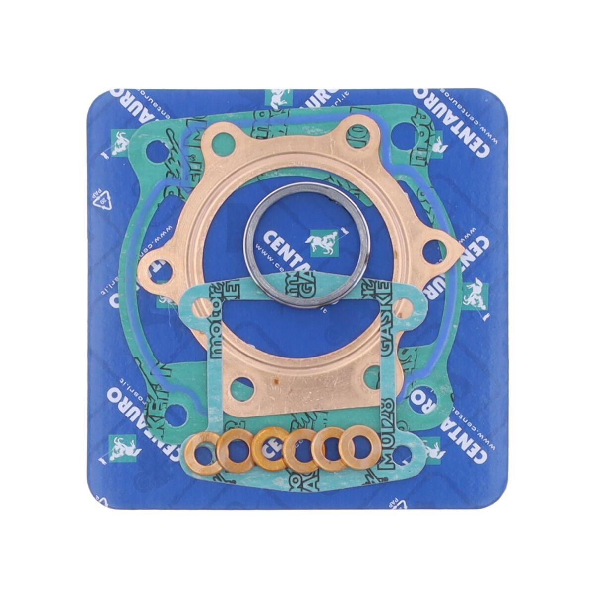 Centauro 990A206tp - Top End Gasket Kit For Yamaha Yfs200 1988-2006