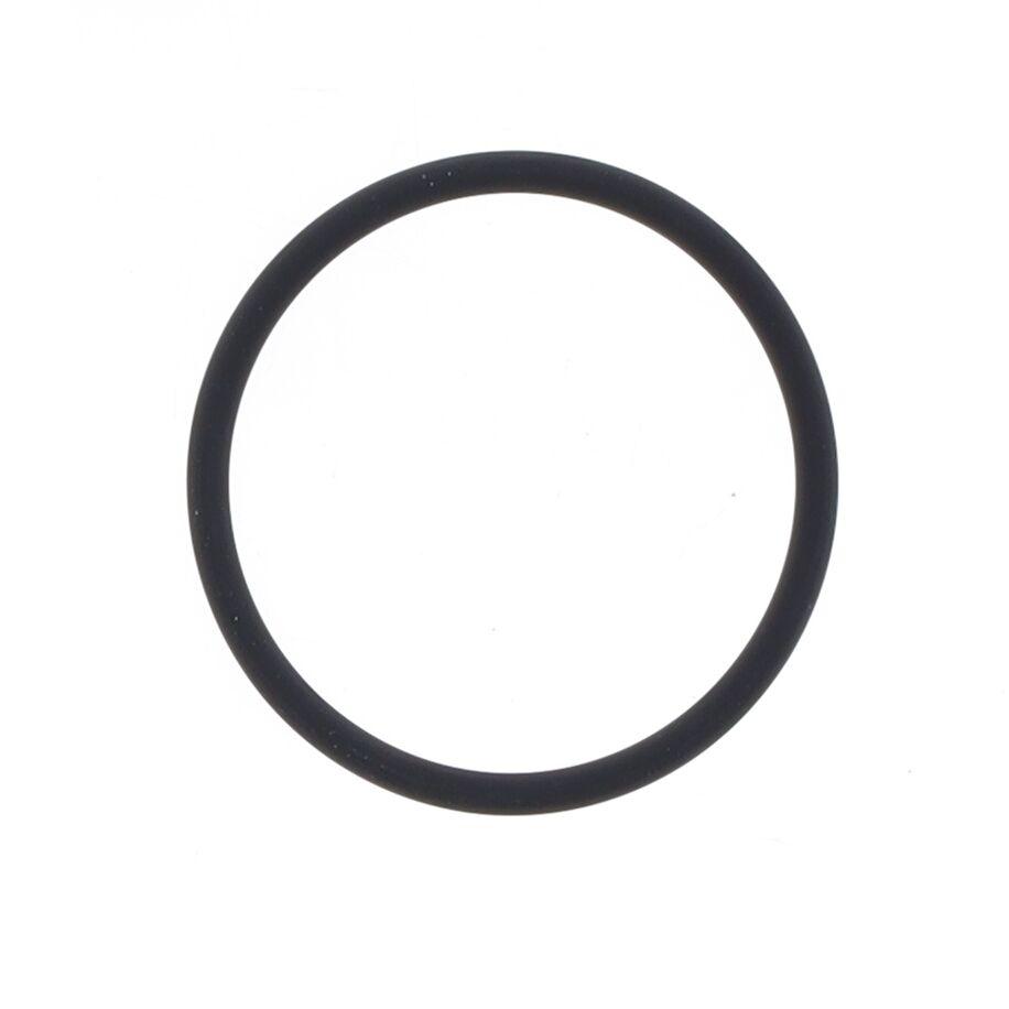 Z045070SR - Centauro Exhaust Gasket For Kawasaki KX125 2003-2007