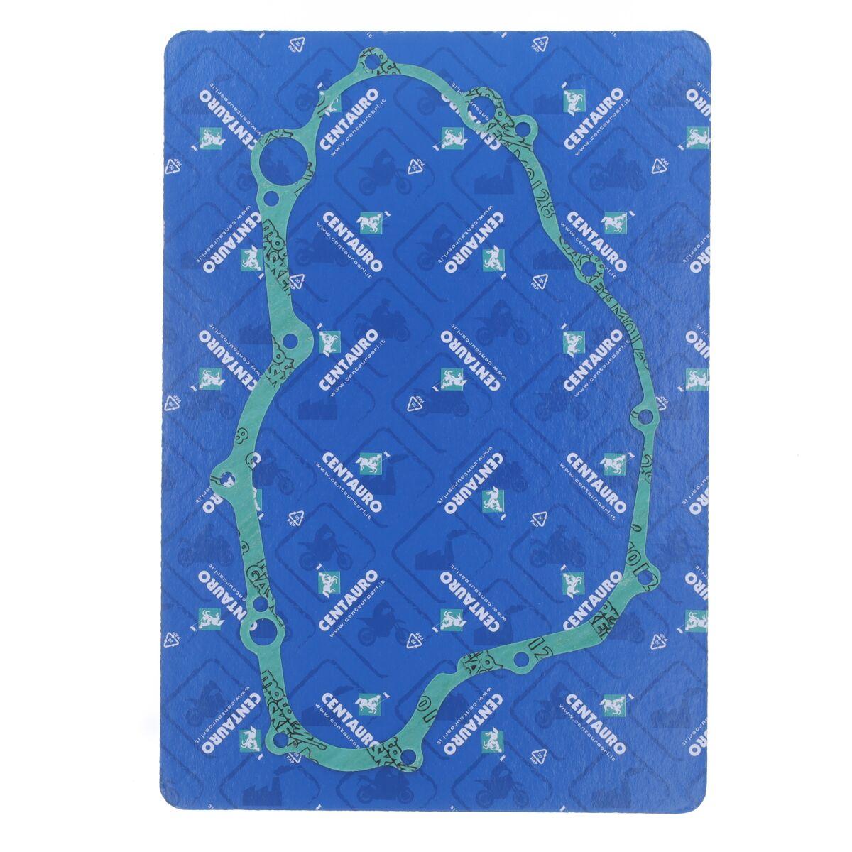 990B17073 - Centauro Clutch Protector Gasket For Gas Gas EC 250 2013-2014