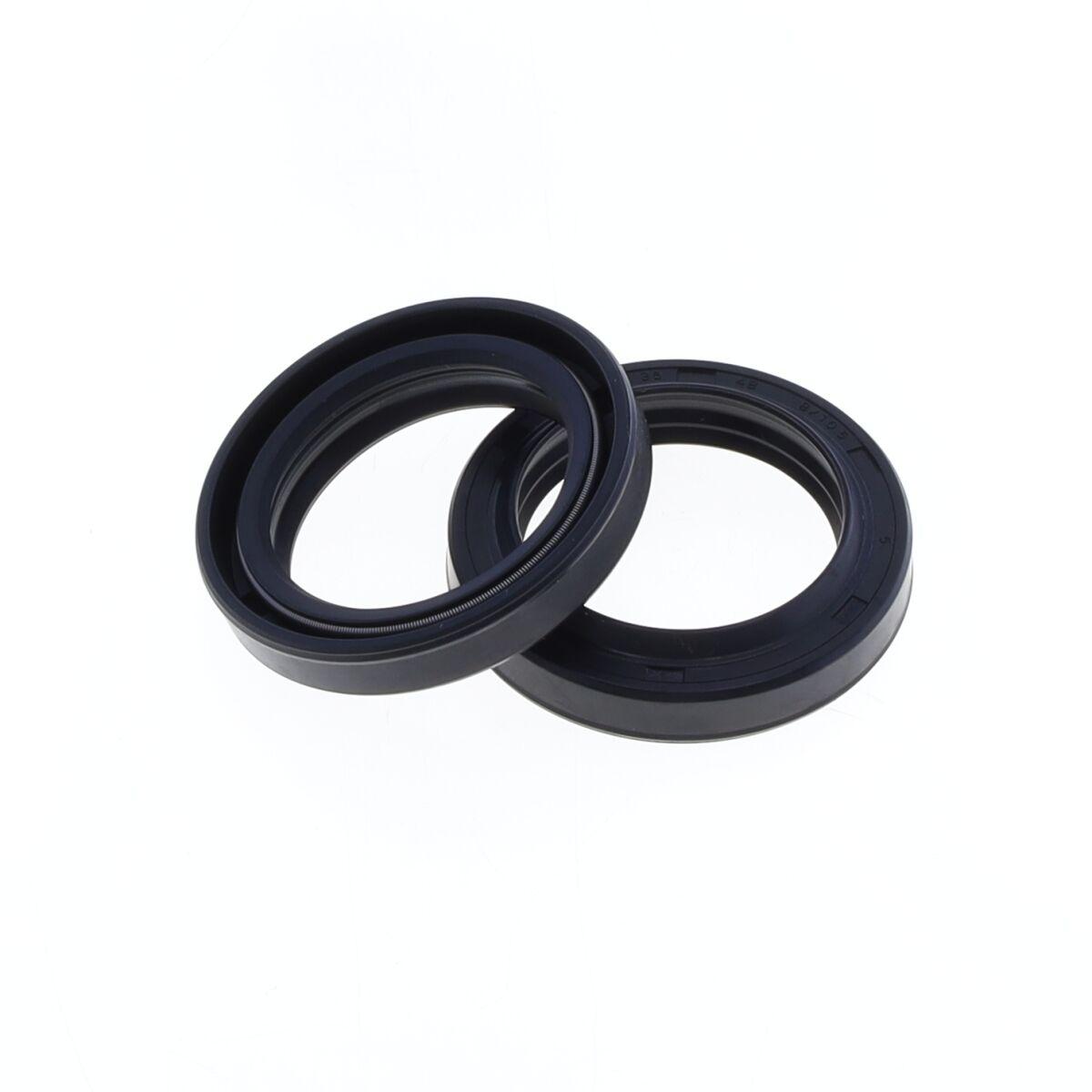 111A144FK - Centauro Fork Seal Kit For Piaggio Beverly 125 2002-2009