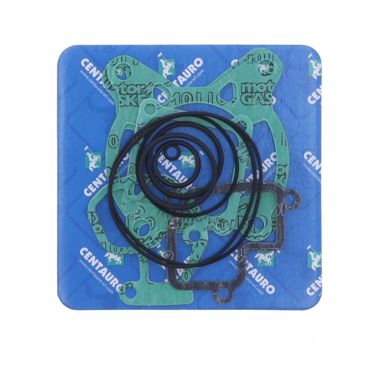 Centauro 731A004tp - Top End Gasket Kit For Ktm Sx85 2003-2017