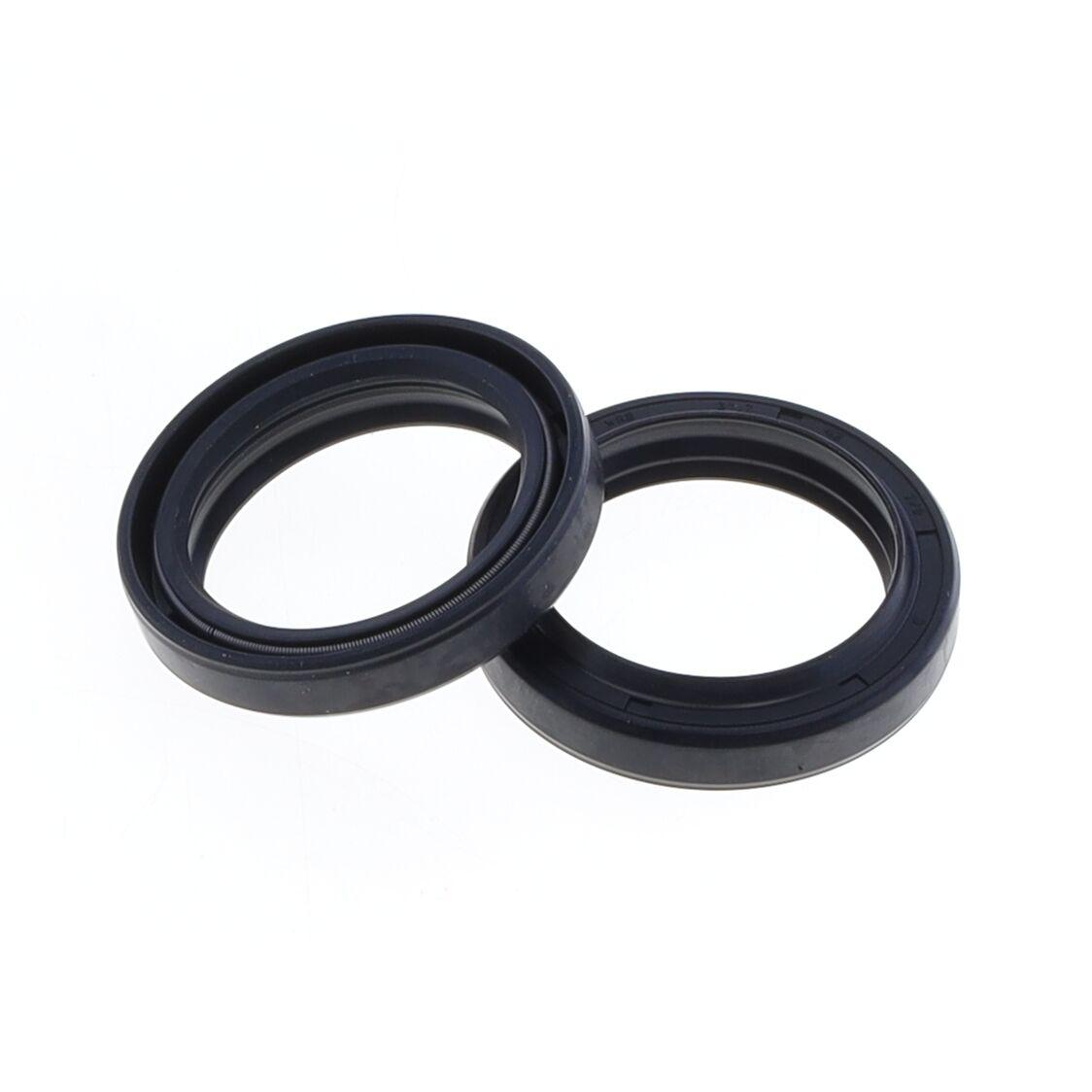 111A055FK - Centauro Fork Seal Kit For Aprilia AF1 50 1991-1992