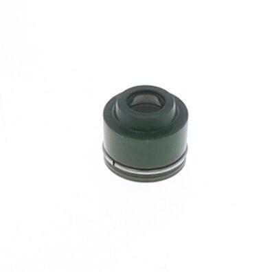 U045820XN - Centauro Valve Stem Seal For Suzuki AN 400 2007-2009