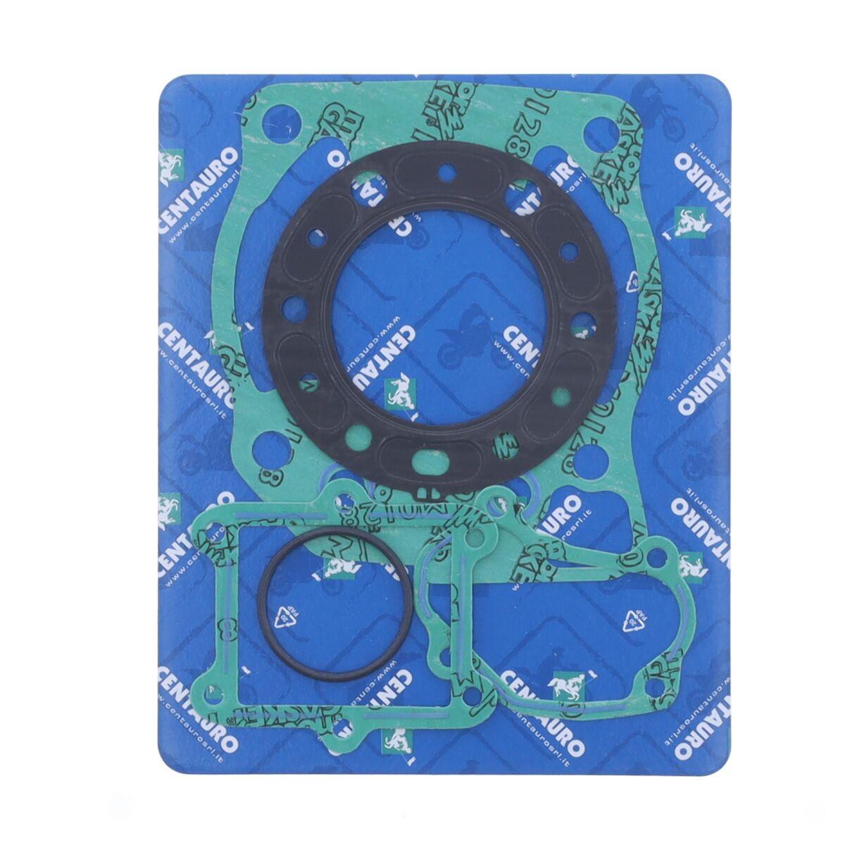 666A256TP - Centauro Top End Gasket Kit For Honda CR250 1992-2001