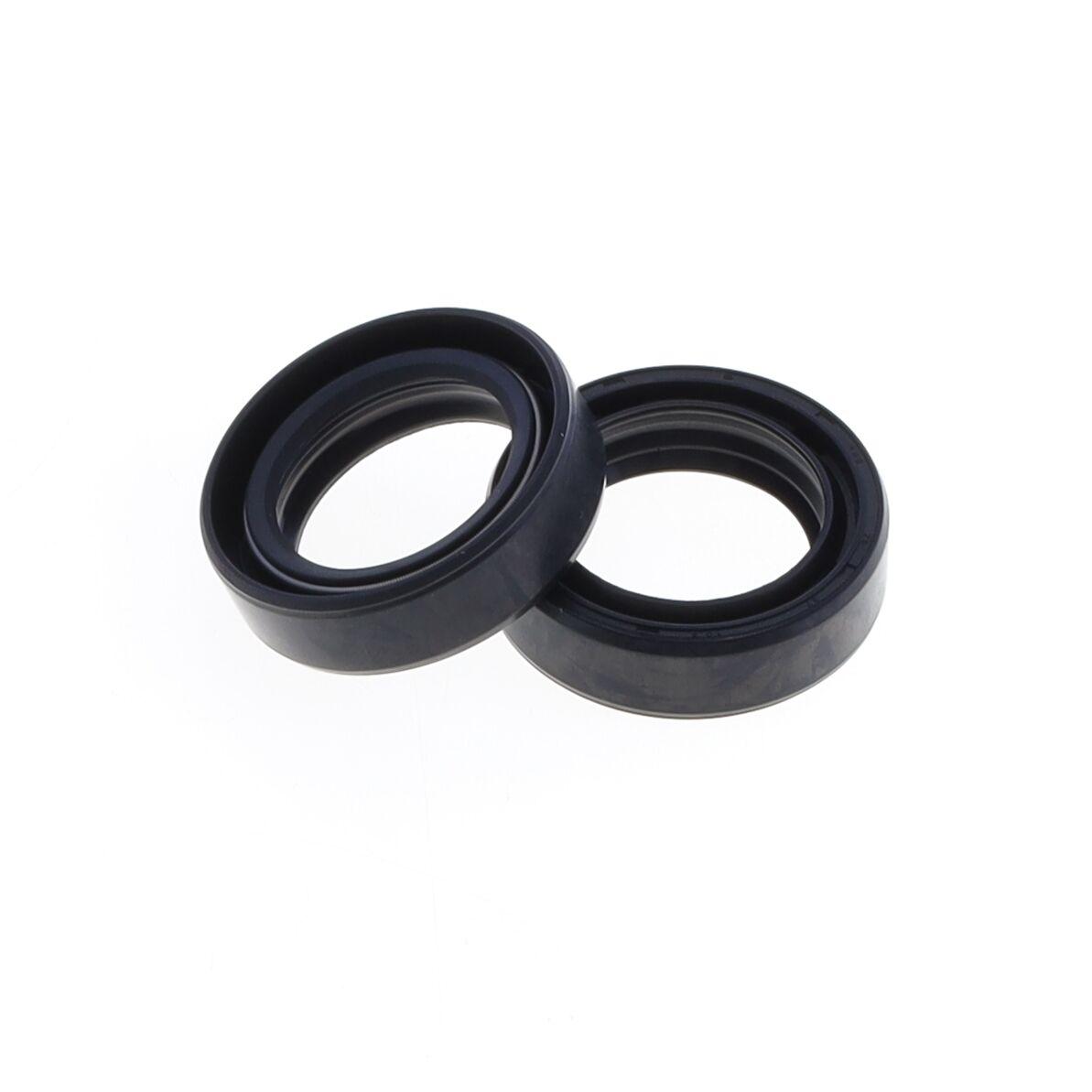 111A004FK - Centauro Fork Seal Kit For Suzuki AH 50 1992-1995