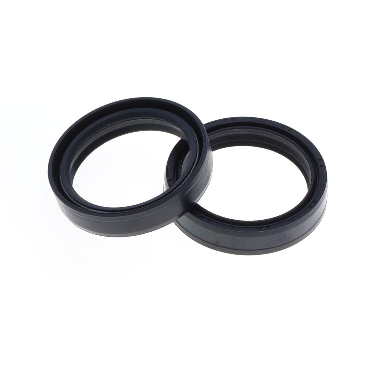 111A094FK - Centauro Fork Seal Kit For Ducati 748 1995-2001