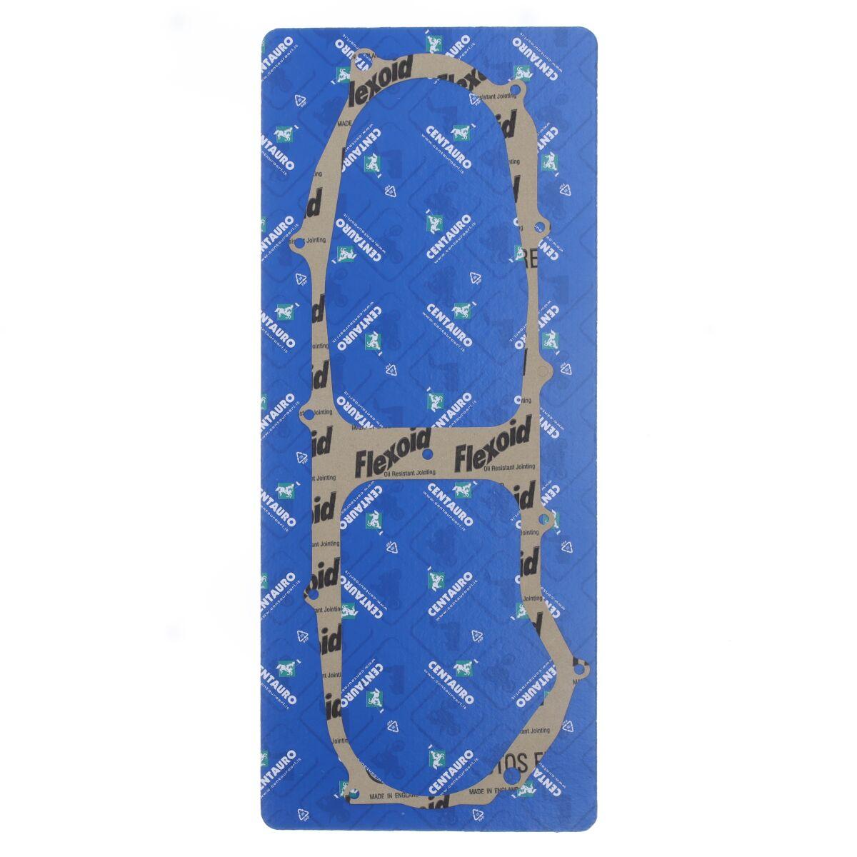 990B19008 - Centauro Ignition Gasket For Benelli 491 50 LC 1998-2001