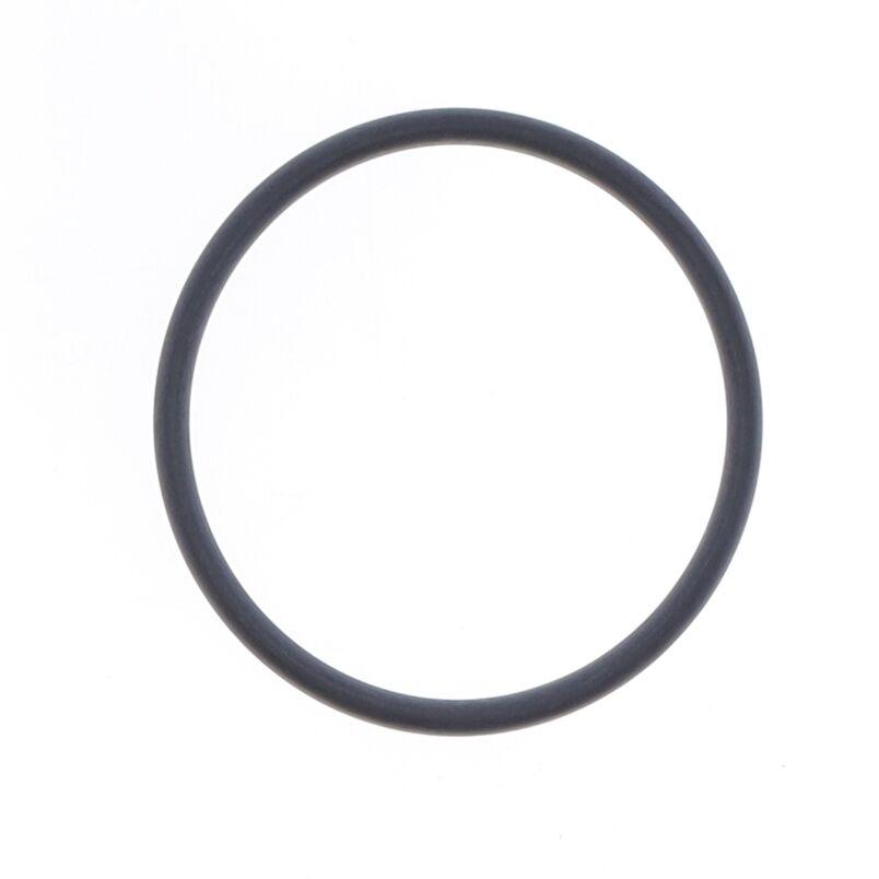 Z043070RR - Centauro Exhaust Gasket For Honda CR250 1992-2001