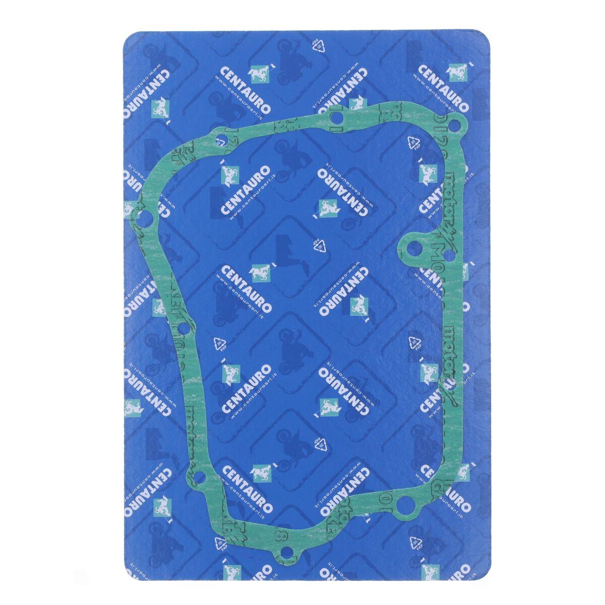 990B31090 - Centauro Ignition Gasket For Yamaha VP 250 2007-2015