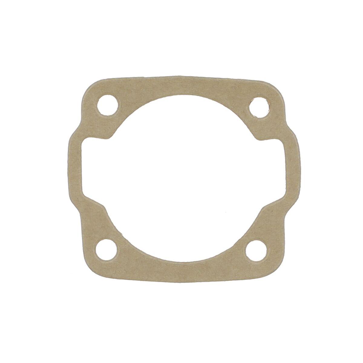 880B06004 - Centauro Cylinder Base Gasket For Piaggio APE 50 FL 1989-1995