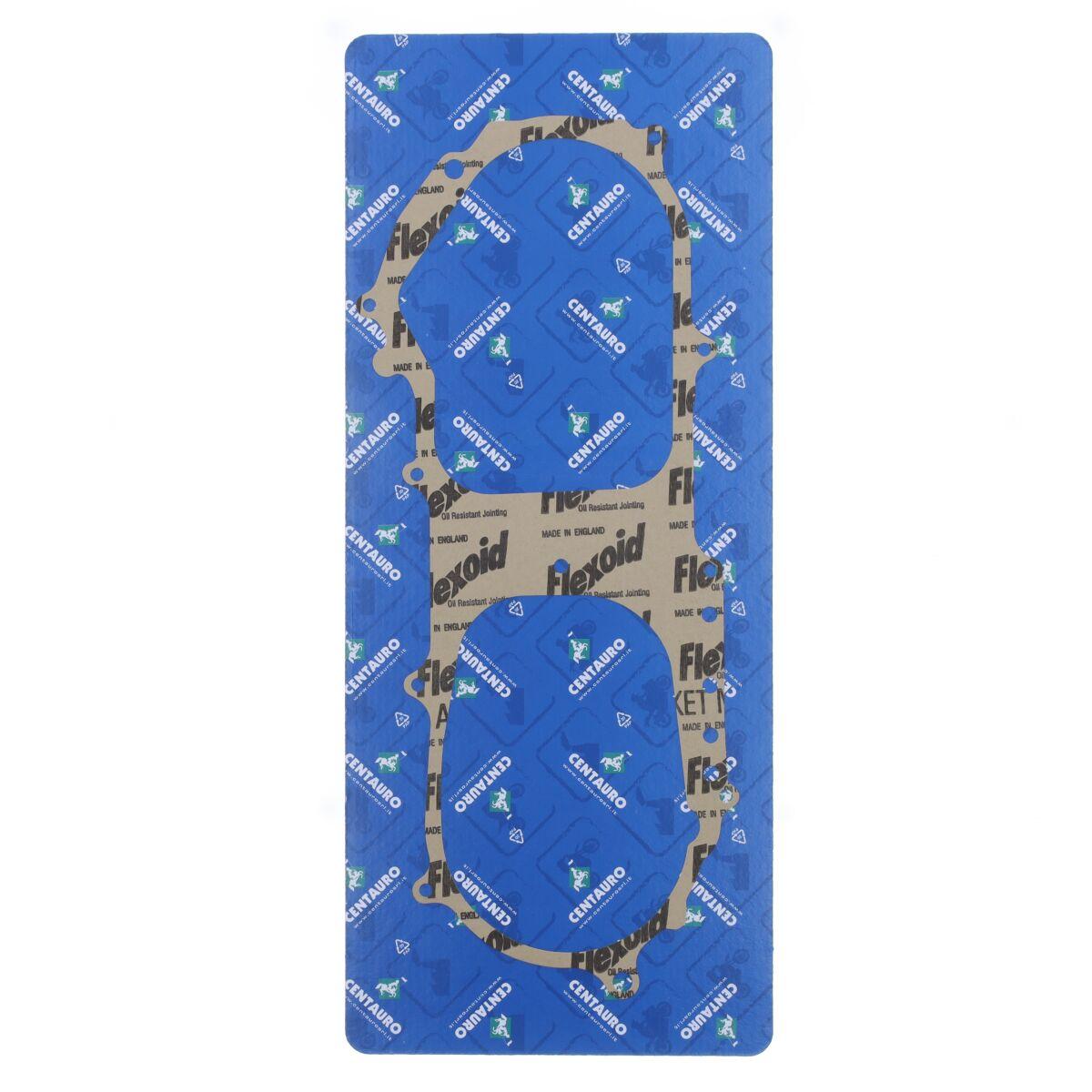 990B19007 - Centauro Ignition Gasket For Beta ARK 50 AC 1996-2008