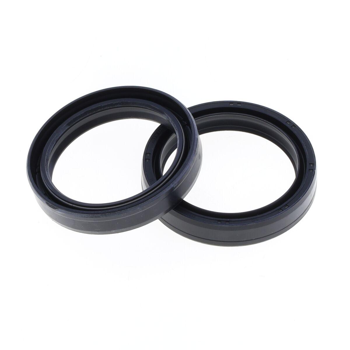 111A126FK - Centauro Fork Seal Kit For Yamaha FJR 1300 2001-2005