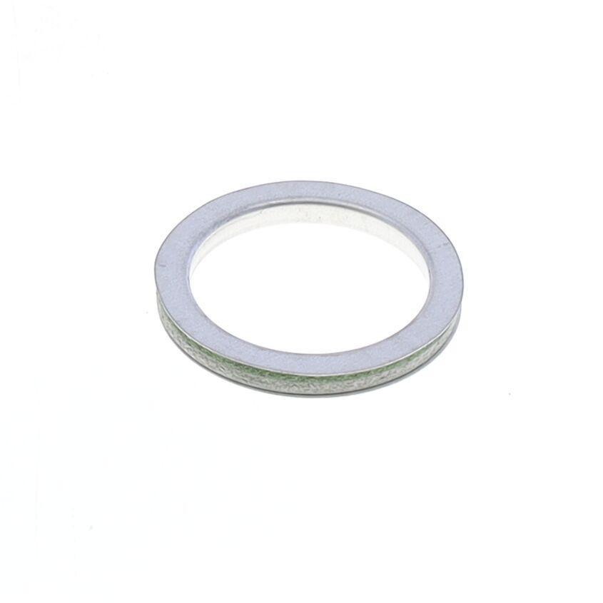 E300390TP - Centauro Exhaust Gasket For Honda CB 350 F 1973-1974