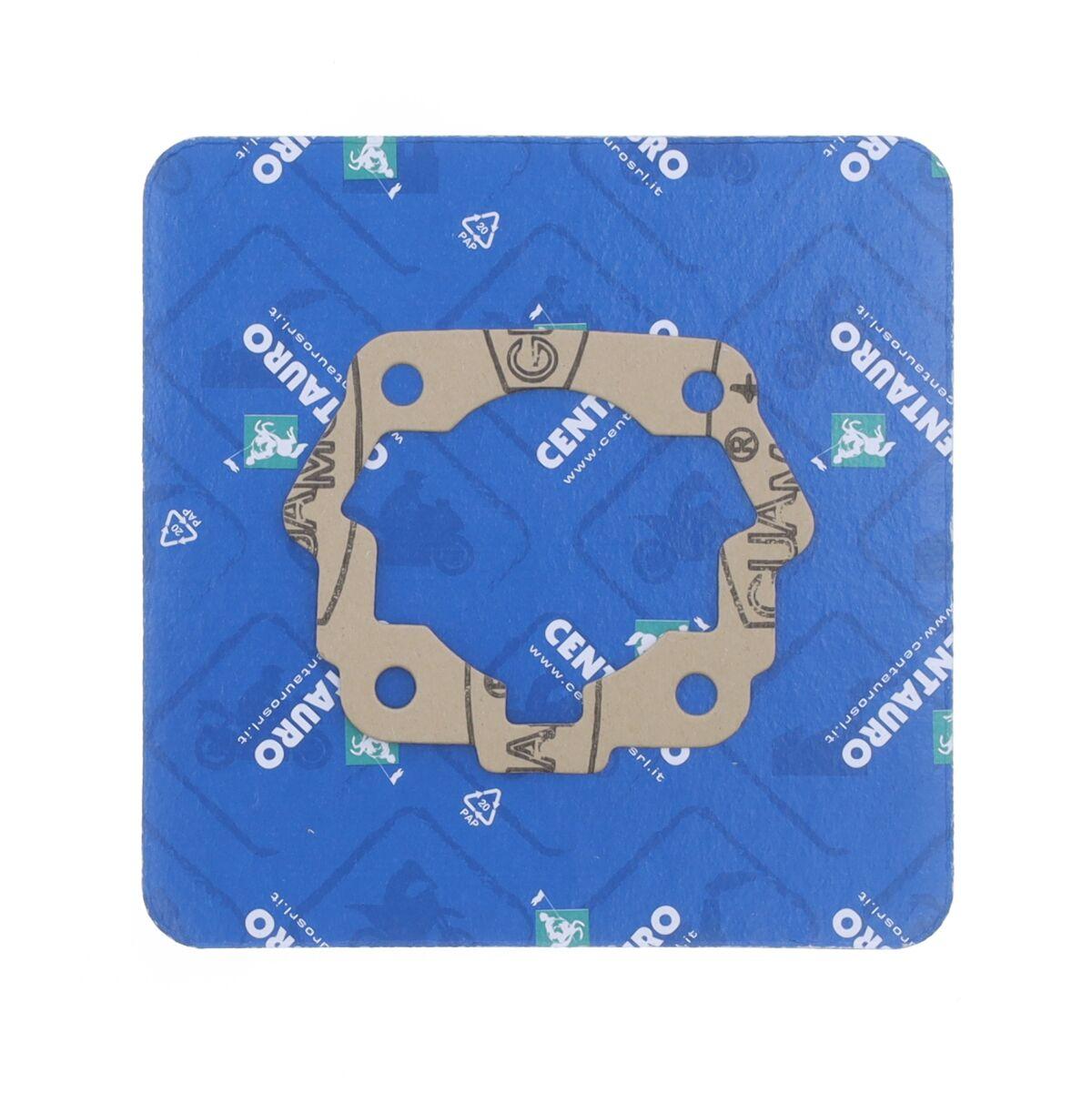 556B06004 - Centauro Cylinder Base Gasket For Derbi GPR 50 Nude 2004-2005