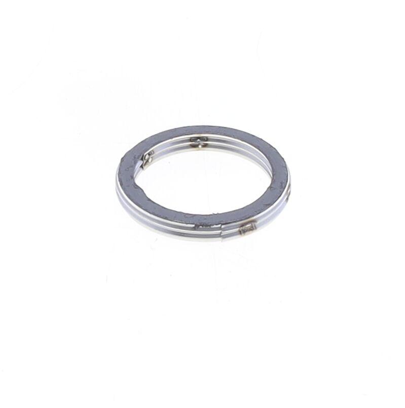 E260330SS - Centauro Exhaust Gasket For Honda ATC125 M 1984-1985