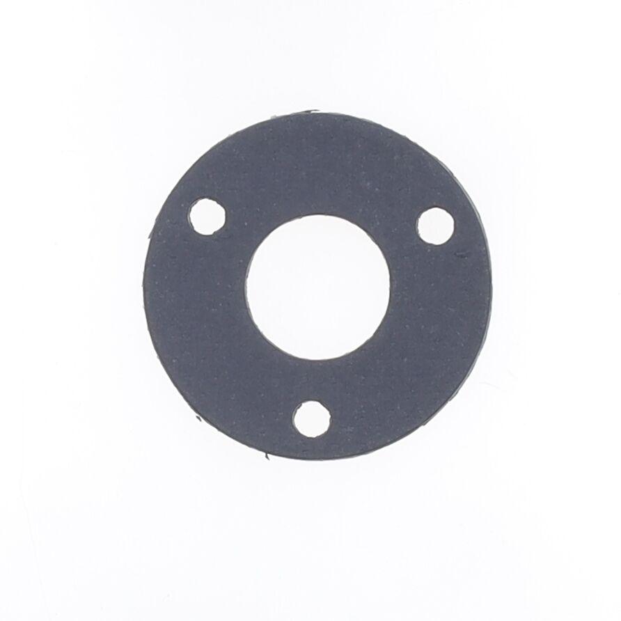 411B11010 - Centauro Exhaust Gasket For Aprilia RS 125 1993-2010