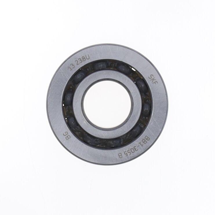 BS211205212 - Centauro Rolling Bearing For Kymco Dink 50 AC 1999-2001
