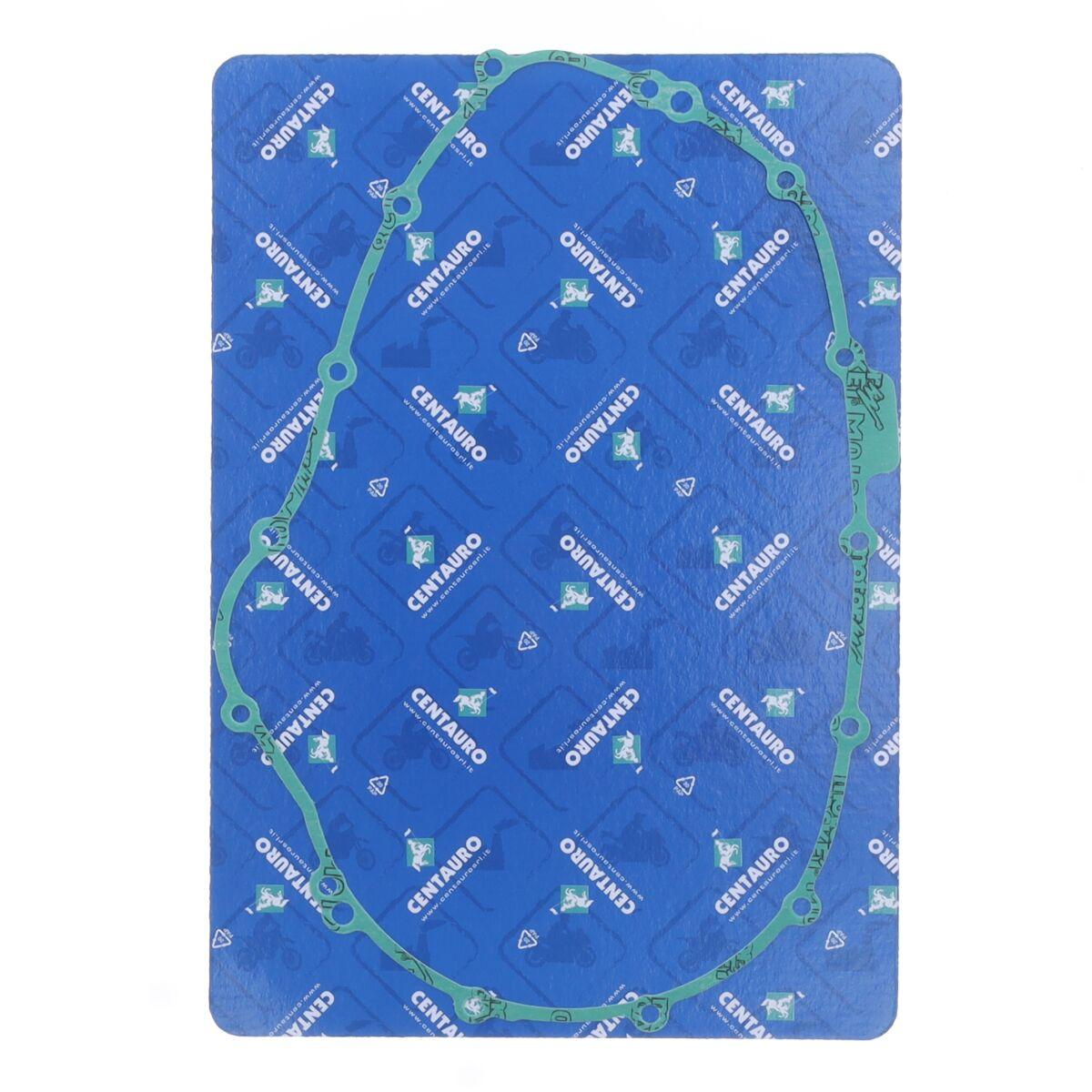 666B17082 - Centauro Clutch Protector Gasket For Honda VFR 800 2002-2009