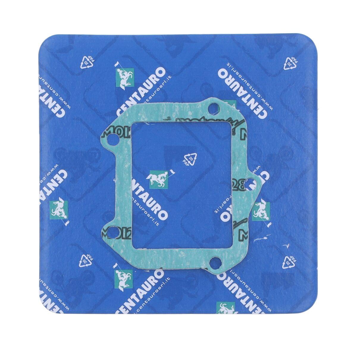411B09001 - Centauro Intake Gasket For KTM EXC125 2013-2014
